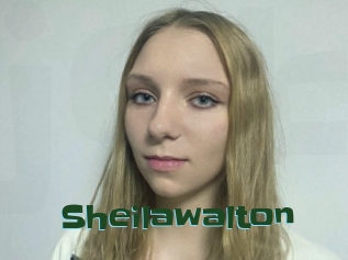 Sheilawalton