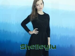 Shelleylu