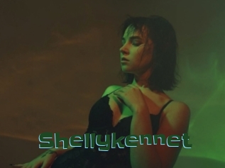 Shellykennet