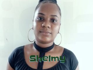 Shelmy