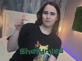 Shelymiss