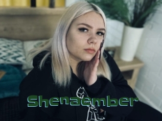 Shenaember