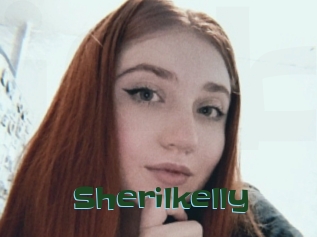 Sherilkelly