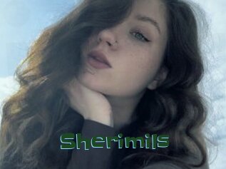 Sherimils