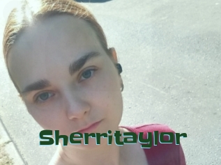 Sherritaylor