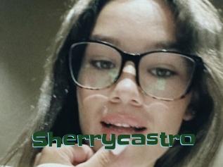 Sherrycastro