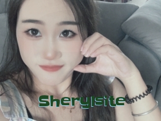 Sherylsite