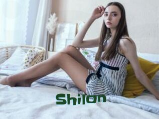 Shilon