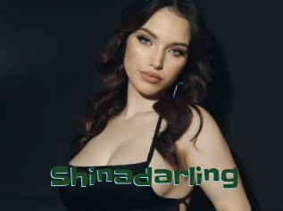 Shinadarling