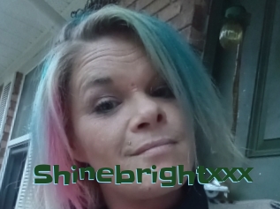 Shinebrightxxx