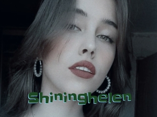 Shininghelen