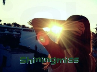 Shiningmiss