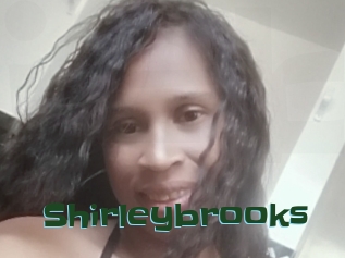 Shirleybrooks