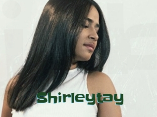 Shirleytay