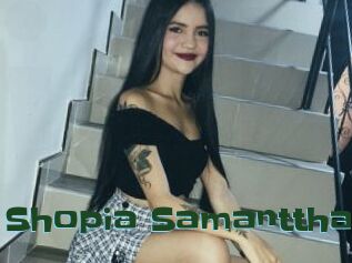 Shopia_Samanttha