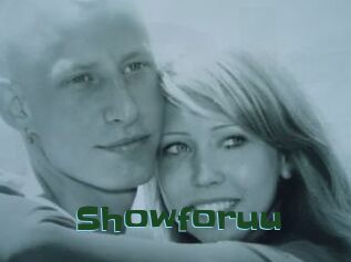 Showforuu