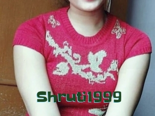 Shruti1999