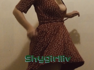 Shygirlliv