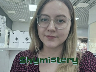 Shymistery