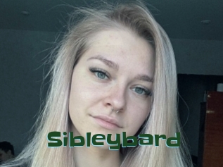 Sibleybard