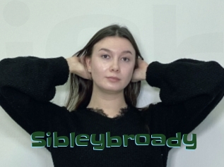 Sibleybroady