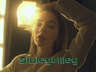 Sibleycilley