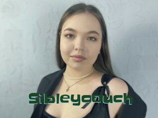 Sibleycouch