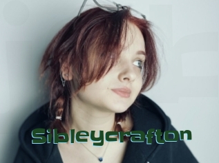 Sibleycrafton