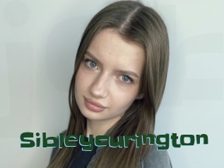 Sibleycurington