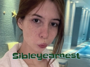 Sibleyearnest