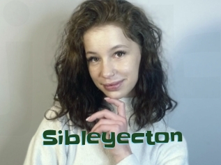 Sibleyecton