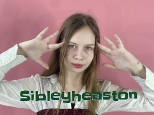 Sibleyheaston