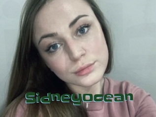 Sidneyocean