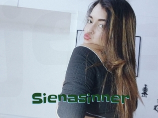 Sienasinner