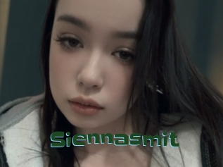 Siennasmit