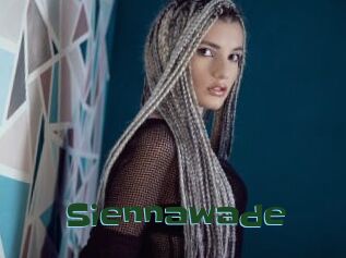 Siennawade