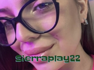 Sierraplay22