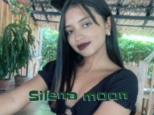 Silena_moon