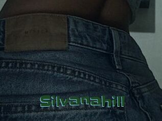 Silvanahill