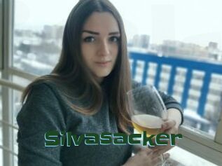 Silvasacker