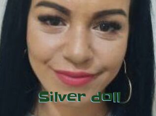 Silver_doll