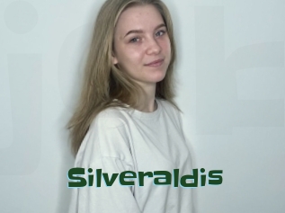 Silveraldis