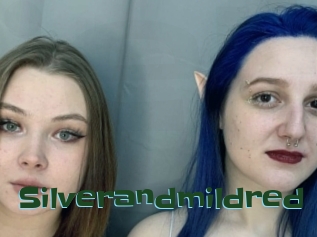 Silverandmildred