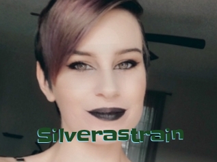 Silverastrain