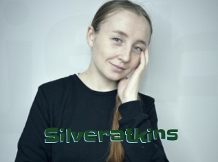 Silveratkins