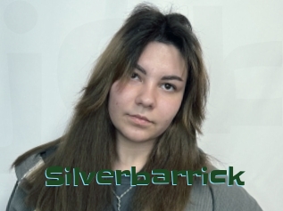 Silverbarrick