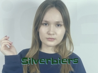 Silverbiers