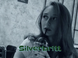 Silverbritt