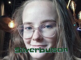 Silverbulson