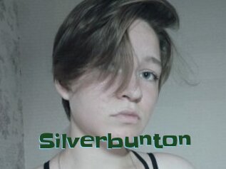 Silverbunton